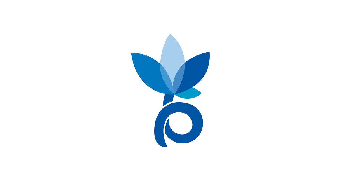 safarik.org.rs