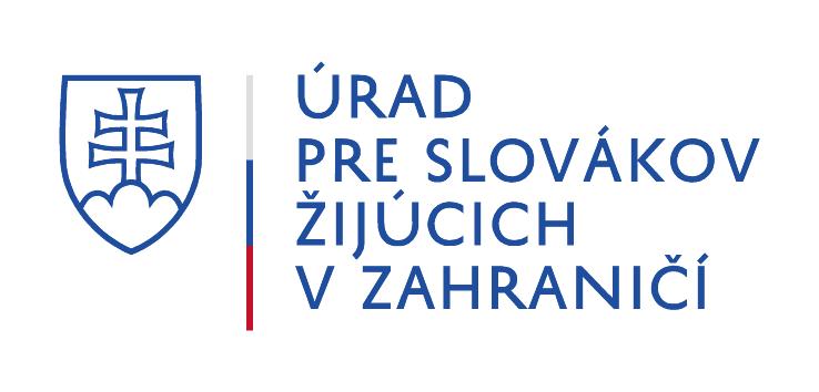 Šafárikovci vďační Úradu pre Slovákov žijúcich v zahraničí