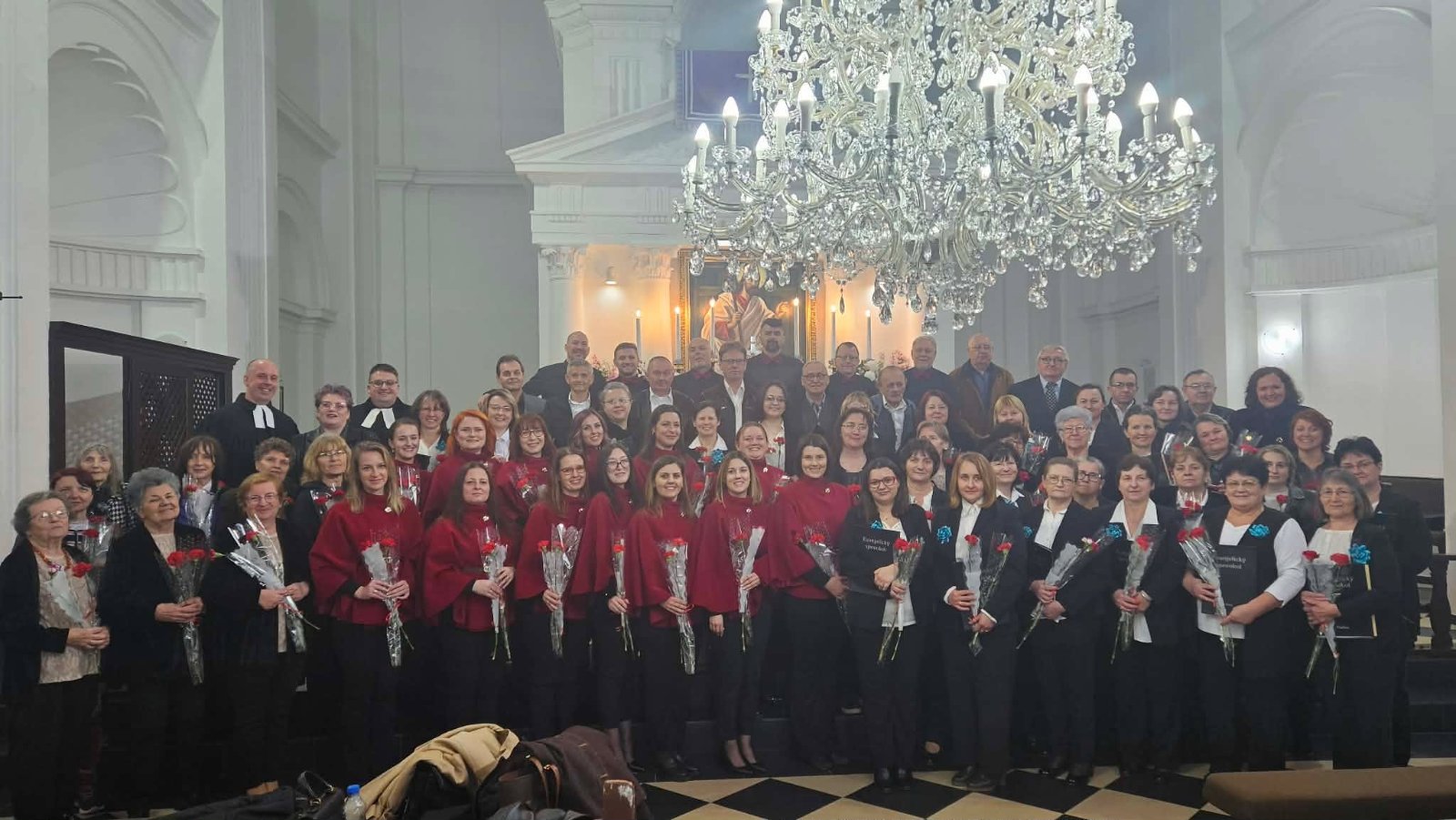 Novosadčania hosťovali v Padine